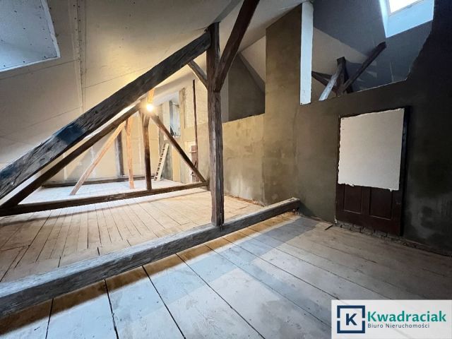 Mieszkanie 5-pokojowe Jasło, ul. Tadeusza Kościuszki. Zdjęcie 6