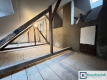 Mieszkanie 5-pokojowe Jasło, ul. Tadeusza Kościuszki. Zdjęcie 4