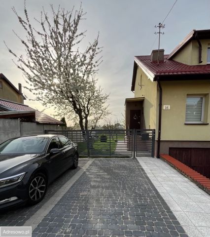 bliźniak, 4 pokoje Kwidzyn. Zdjęcie 1