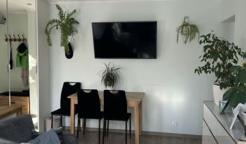 Mieszkanie 3-pokojowe Hrubieszów, ul. Polna