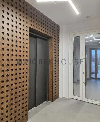 Mieszkanie 3-pokojowe Warszawa Białołęka, ul. Płochocińska. Zdjęcie 2