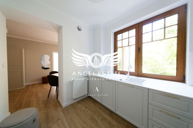 Mieszkanie 3-pokojowe Szczecin Pogodno, ul. Wołogoska. Zdjęcie 15