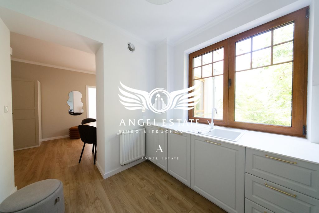 Mieszkanie 3-pokojowe Szczecin Pogodno, ul. Wołogoska. Zdjęcie 15