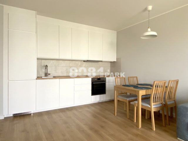 Mieszkanie 3-pokojowe Gdańsk Chełm, ul. Kazimierza Wielkiego. Zdjęcie 2