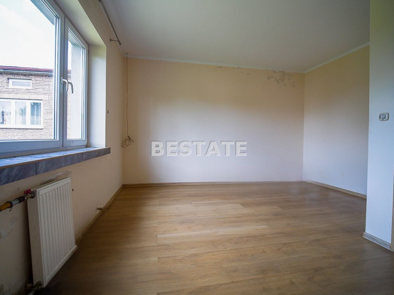 dom wolnostojący, 3 pokoje Sufczyn. Zdjęcie 12