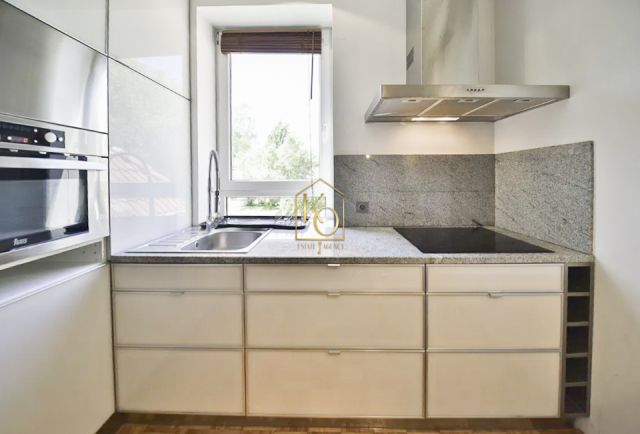 Mieszkanie 2-pokojowe Wrocław Biskupin, ul. Karola Olszewskiego. Zdjęcie 3