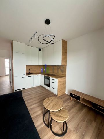 Mieszkanie 2-pokojowe Jelcz-Laskowice Centrum. Zdjęcie 5