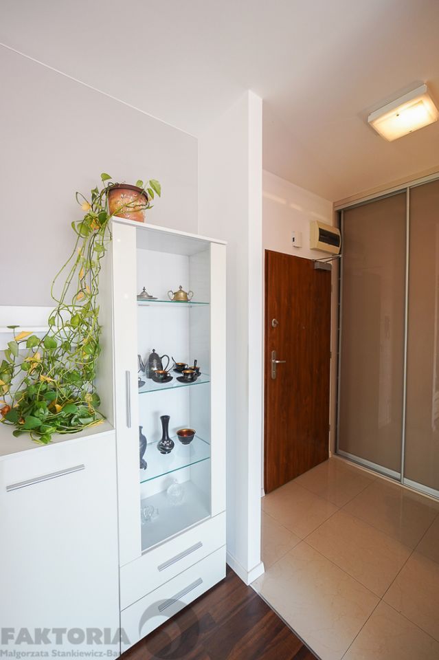 Mieszkanie 2-pokojowe Szczecin Warszewo, ul. Duńska. Zdjęcie 36