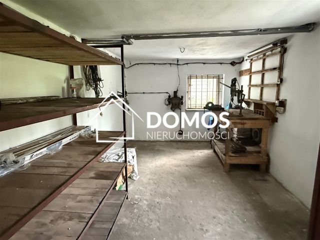 dom wolnostojący, 4 pokoje Pszczyna. Zdjęcie 26