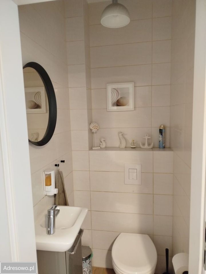 dom wolnostojący, 5 pokoi Skwierzynka. Zdjęcie 2