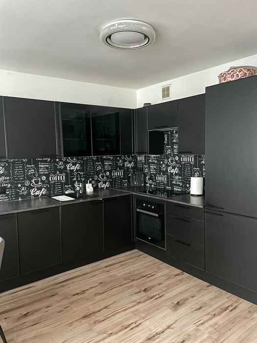 Mieszkanie 2-pokojowe Warszawa Praga-Północ, ul. Strzelecka. Zdjęcie 8