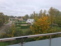 Mieszkanie 2-pokojowe Tomaszów Mazowiecki, ul. Nowowiejska. Zdjęcie 3