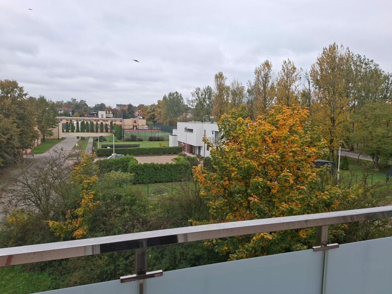 Mieszkanie 2-pokojowe Tomaszów Mazowiecki, ul. Nowowiejska. Zdjęcie 4