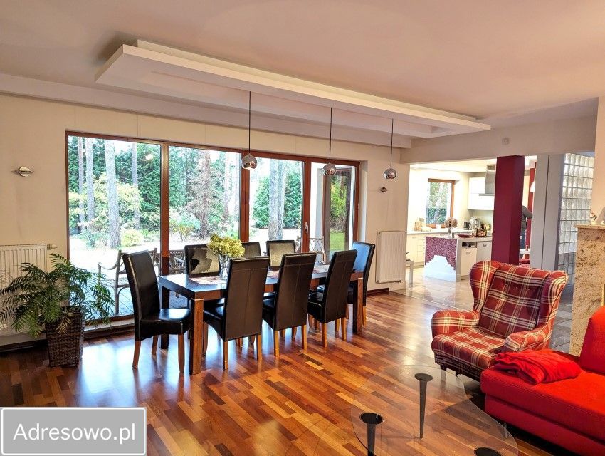 dom wolnostojący, 5 pokoi Włocławek Michelin, ul. Sokola. Zdjęcie 11