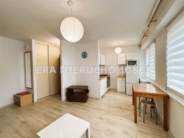 Mieszkanie 2-pokojowe Białystok Piasta, ul. Piastowska. Zdjęcie 3