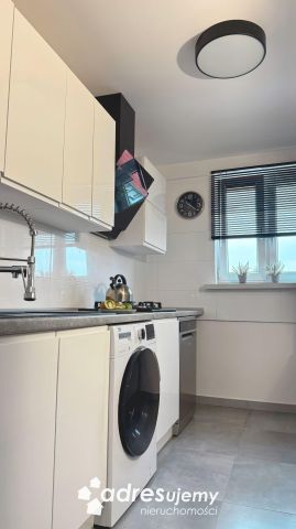 Mieszkanie 5-pokojowe Słupsk, ul. Batalionów Chłopskich. Zdjęcie 7