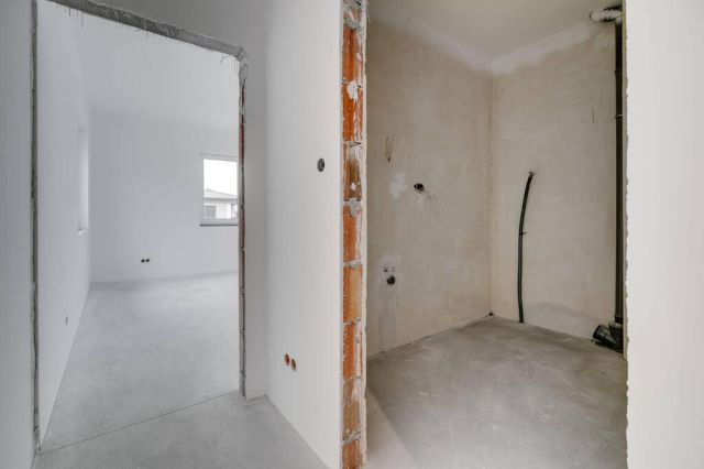 bliźniak, 5 pokoi Sękocin Stary, ul. Olchowa. Zdjęcie 27