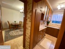 Mieszkanie 2-pokojowe Warszawa Białołęka Dworska, ul. Wrzeciono. Zdjęcie 2