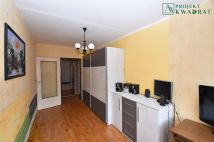 Mieszkanie 4-pokojowe Gliwice Łabędy, ul. Zygmuntowska. Zdjęcie 4