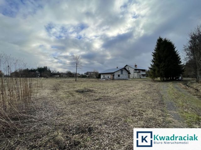 dom wolnostojący, 10 pokoi Moderówka. Zdjęcie 16