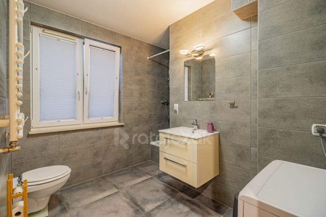 Mieszkanie 3-pokojowe Wejherowo, ul. Kazimierza Dzięcielskiego. Zdjęcie 7