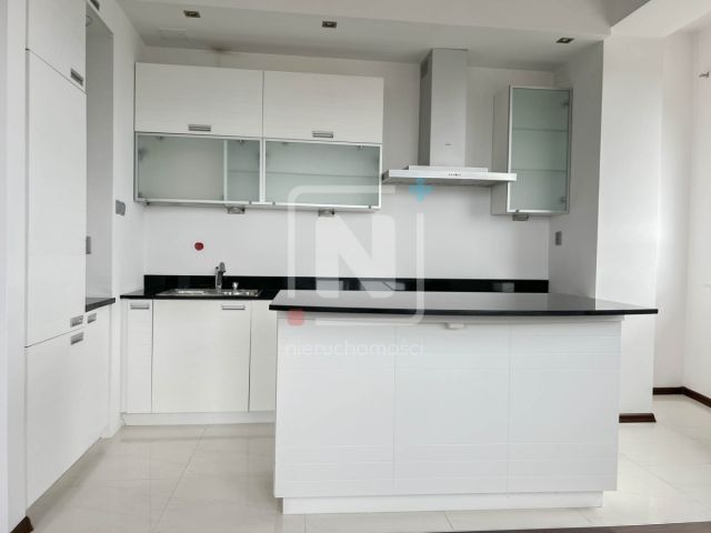 Mieszkanie 3-pokojowe Warszawa Mokotów, ul. Domaniewska. Zdjęcie 1