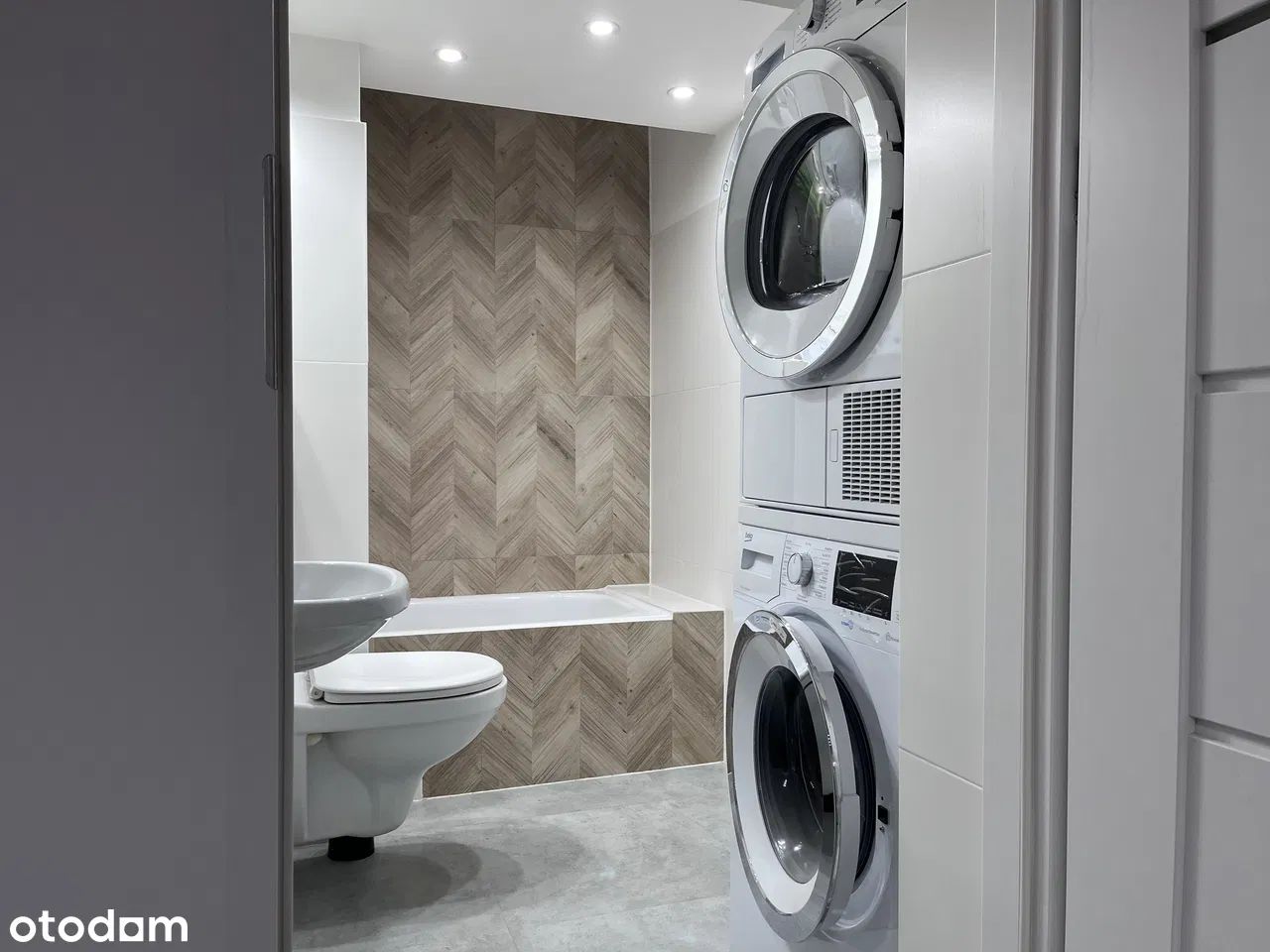 Mieszkanie 1-pokojowe Świętochłowice Centrum, ul. Polna. Zdjęcie 10