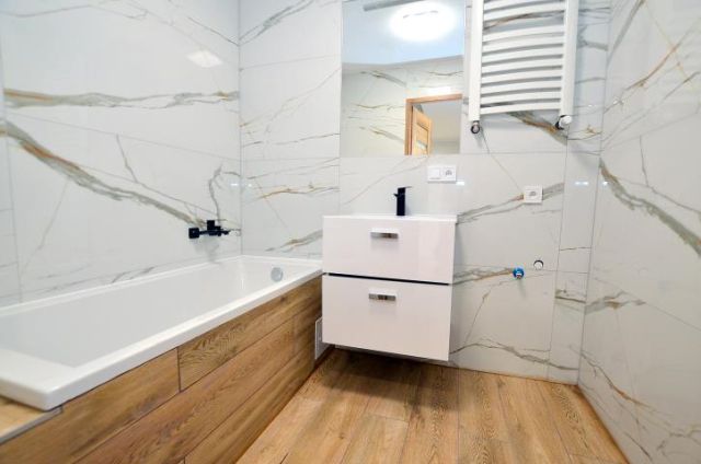 Mieszkanie 2-pokojowe Piekary Śląskie Centrum, ul. Kalwaryjska. Zdjęcie 3