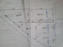 Działka budowlana Gąsawa, ul. Konopnickiej