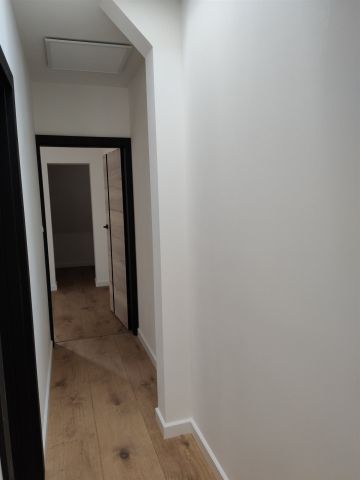 Mieszkanie 4-pokojowe Świebodzice, ul. Kolejowa. Zdjęcie 14