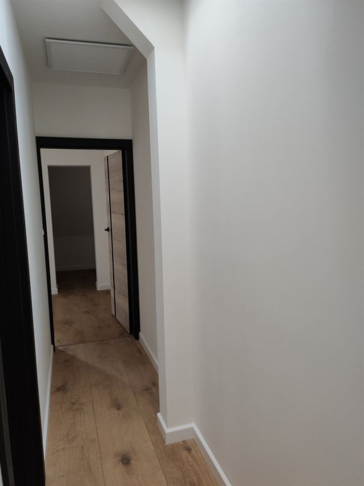 Mieszkanie 4-pokojowe Świebodzice, ul. Kolejowa. Zdjęcie 14