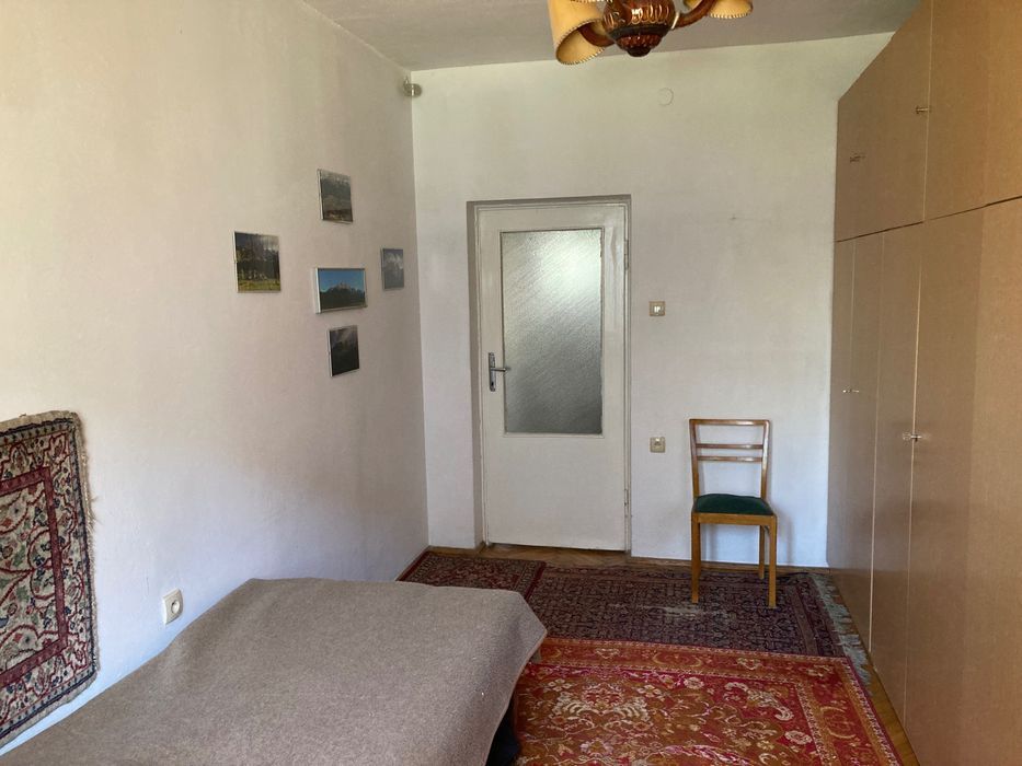 Mieszkanie 2-pokojowe Zakopane, ul. Bulwary Słowackiego. Zdjęcie 6