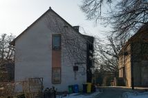 dom wolnostojący Bożków. Zdjęcie 1