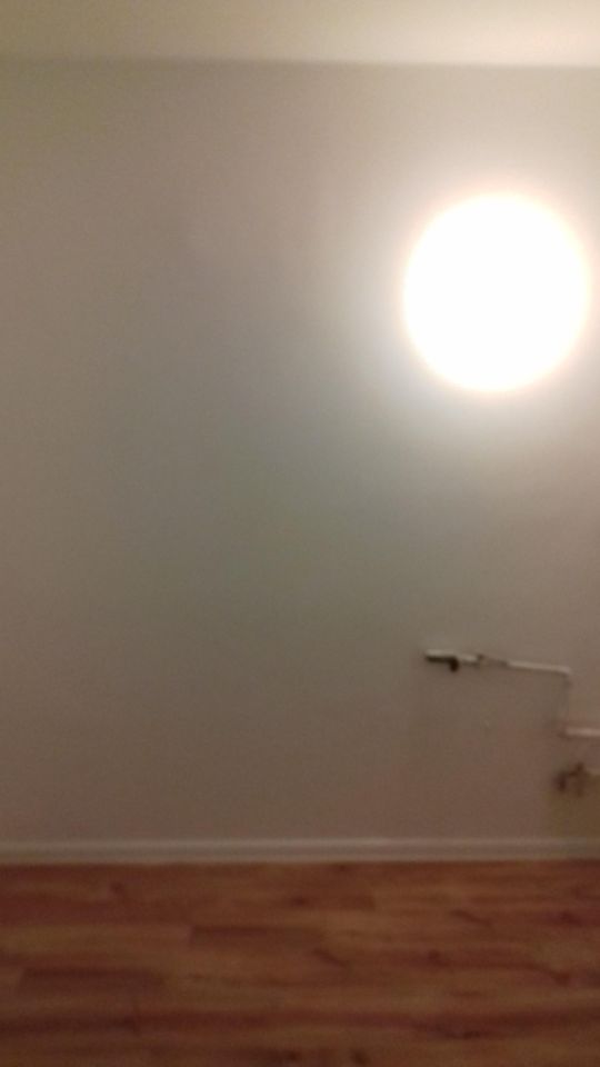 Mieszkanie 2-pokojowe Łódź Górna, ul. Smocza. Zdjęcie 46