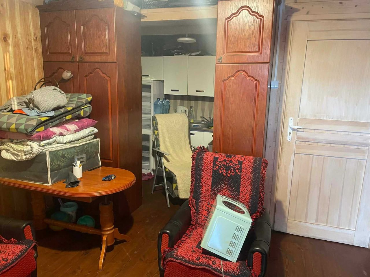 Działka rod Gdańsk Orunia Dolna, ul. Wschodnia. Zdjęcie 8