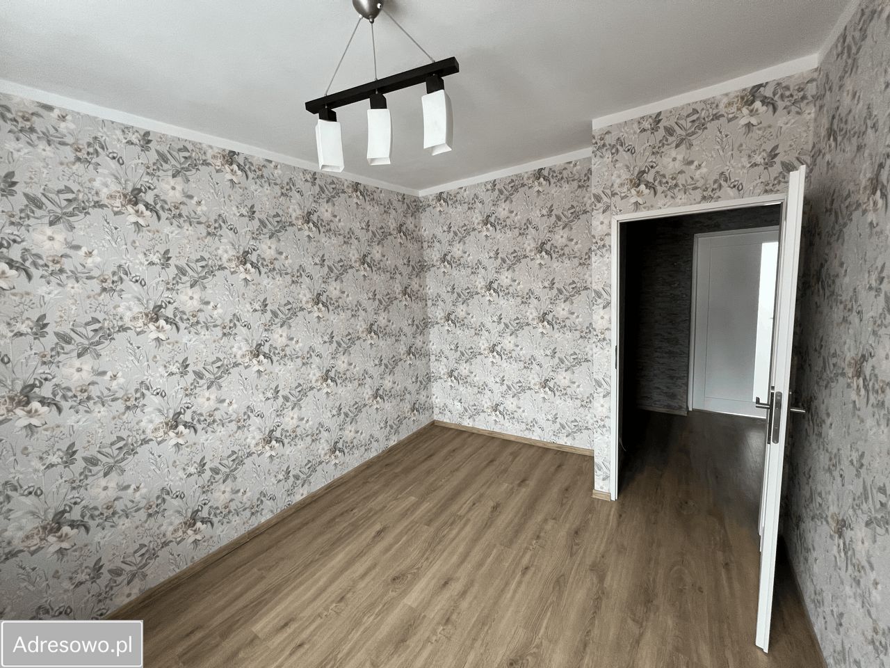 Mieszkanie 2-pokojowe Kraków Borek Fałęcki, ul. Kępna. Zdjęcie 14