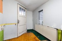 dom wolnostojący, 6 pokoi Pszczółki. Zdjęcie 4