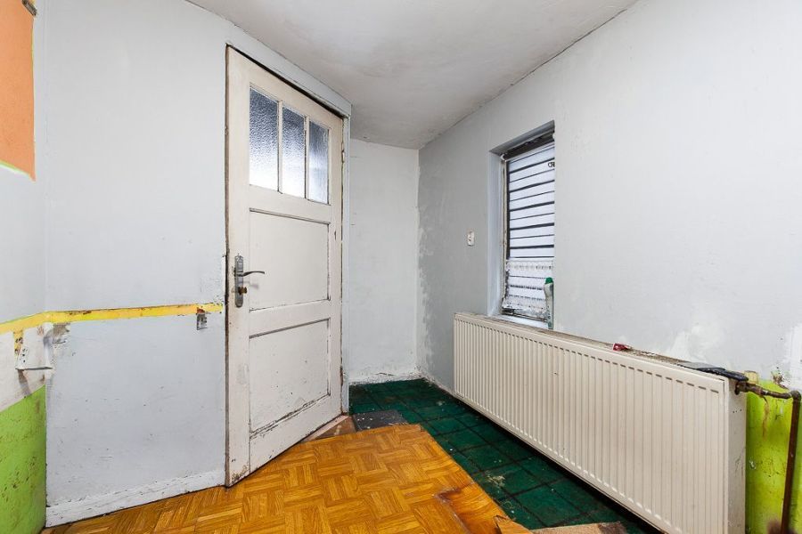 dom wolnostojący, 6 pokoi Pszczółki. Zdjęcie 5