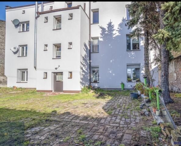 Mieszkanie 2-pokojowe Chorzów, ul. Armii Krajowej. Zdjęcie 8