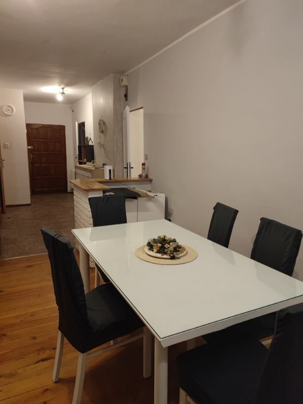 Mieszkanie 4-pokojowe Stargard, al. Dębowa. Zdjęcie 5