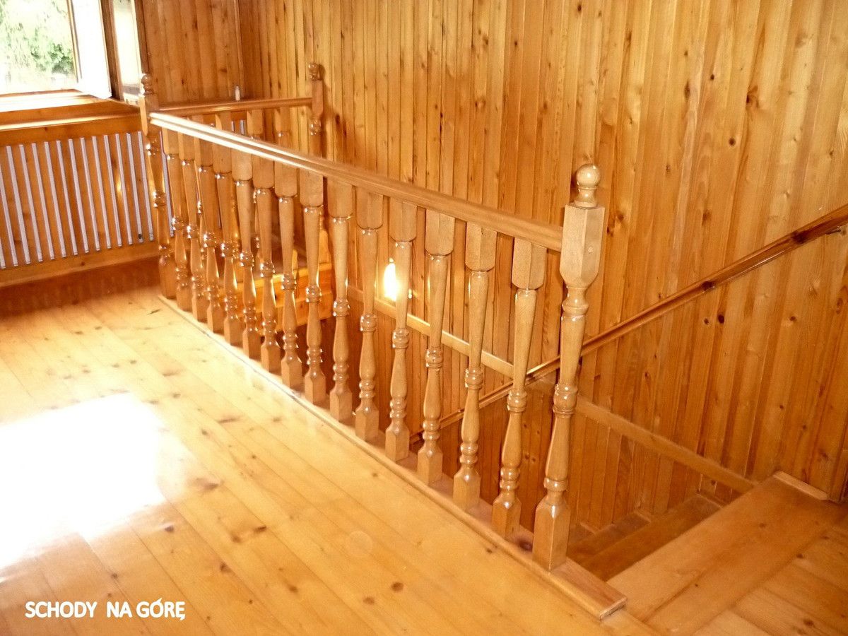 dom wolnostojący, 5 pokoi Bochnia, ul. Kazimierza Brodzińskiego. Zdjęcie 5