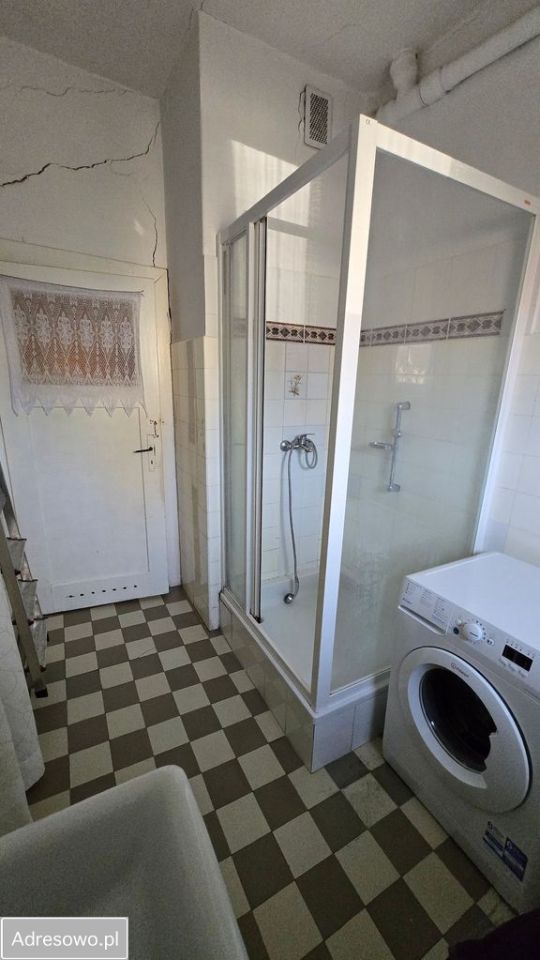 Mieszkanie 3-pokojowe Oborniki Śląskie, ul. Dębowa. Zdjęcie 5