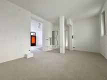 Lokal Warszawa Praga, ul. Marii Rodziewiczówny. Zdjęcie 4