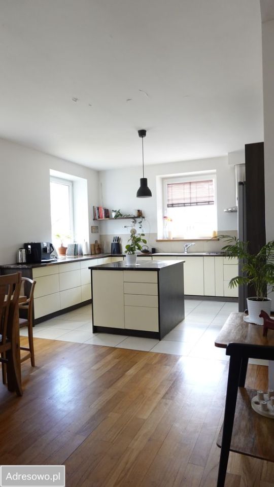 dom wolnostojący, 11 pokoi Borne Sulinowo, ul. Parkowa. Zdjęcie 11