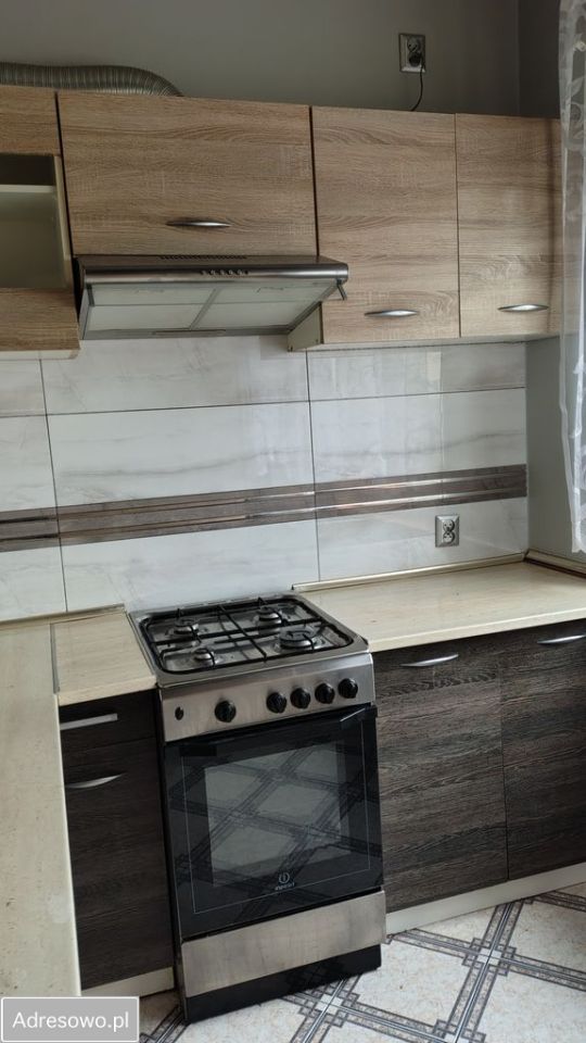 Mieszkanie 3-pokojowe Białystok Słoneczny Stok, ul. Stroma. Zdjęcie 14