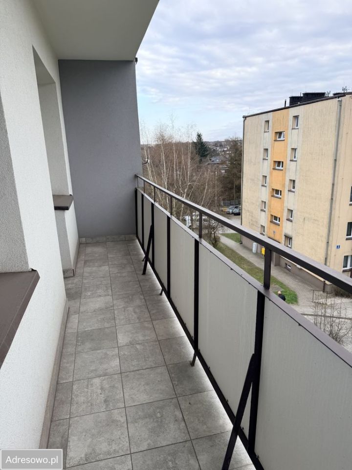 Mieszkanie 2-pokojowe Radlin, ul. Wolności. Zdjęcie 5