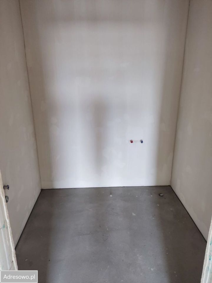 Mieszkanie 5-pokojowe Katowice Muchowiec, ul. gen. Kazimierza Pułaskiego. Zdjęcie 15