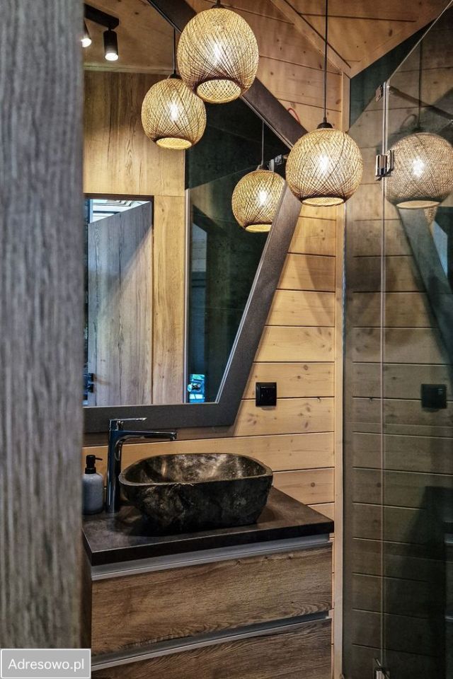 dom, 2 pokoje Skrybicze. Zdjęcie 3