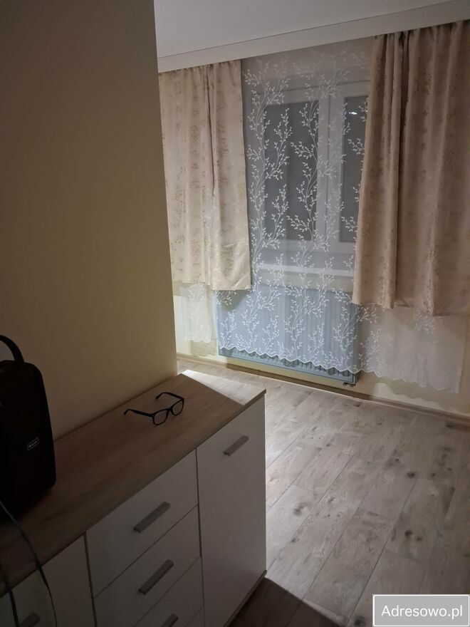 Mieszkanie 2-pokojowe Stronie Śląskie, ul. Morawka. Zdjęcie 6