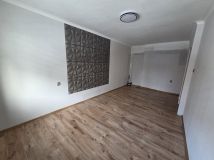 Mieszkanie 2-pokojowe Rybnik Niewiadom Górny, ul. Gustawa Morcinka. Zdjęcie 3